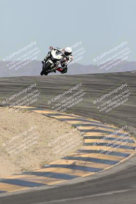 media/May-24-2025-TrackXperience (Sat) [[1cecf32909]]/Level 1/Session 3 (Turns 9 and 10)/